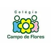 Colégio Campo de Flores