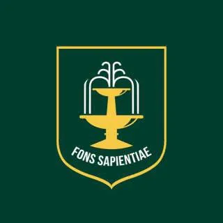 St. Peter's International School
