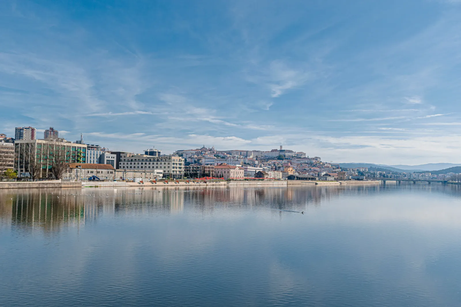 Santa Clara