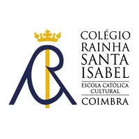 Escola Básica Rainha Santa Isabel