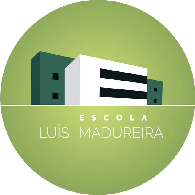 Escola Luís Madureira