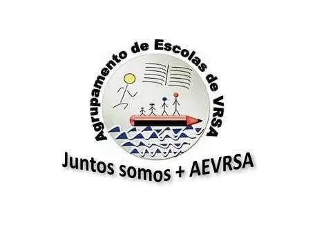 Escola Básica Manuel Cabanas