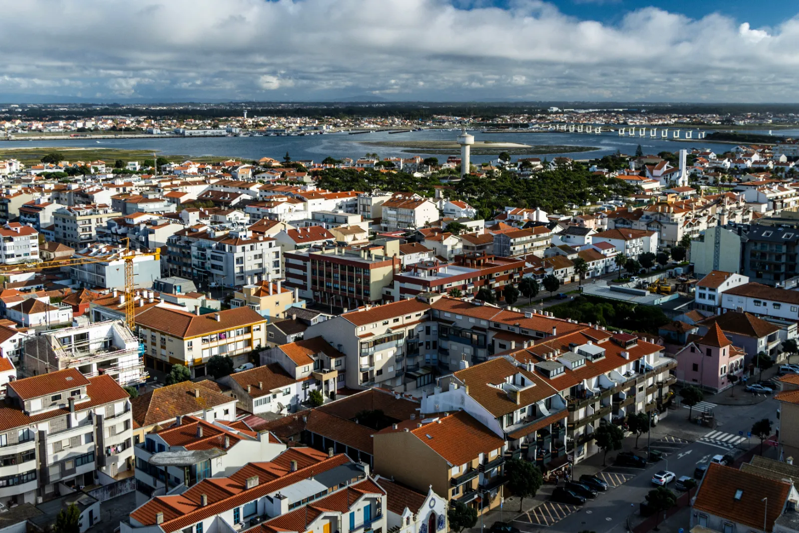 Esgueira