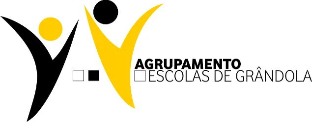 Escola Secundária António Inácio da Cruz