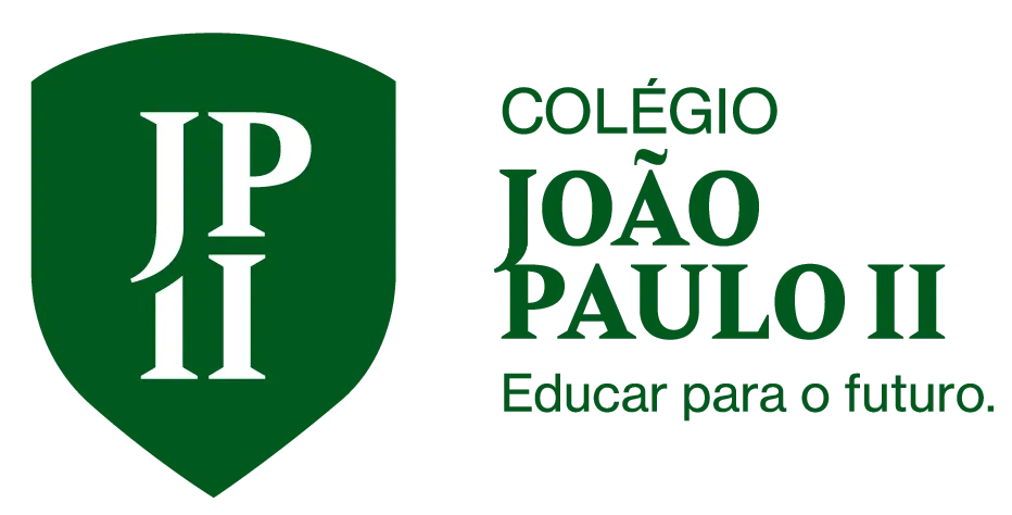 Colégio João Paulo II