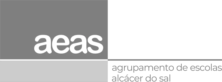 Escola Secundária de Alcácer do Sal