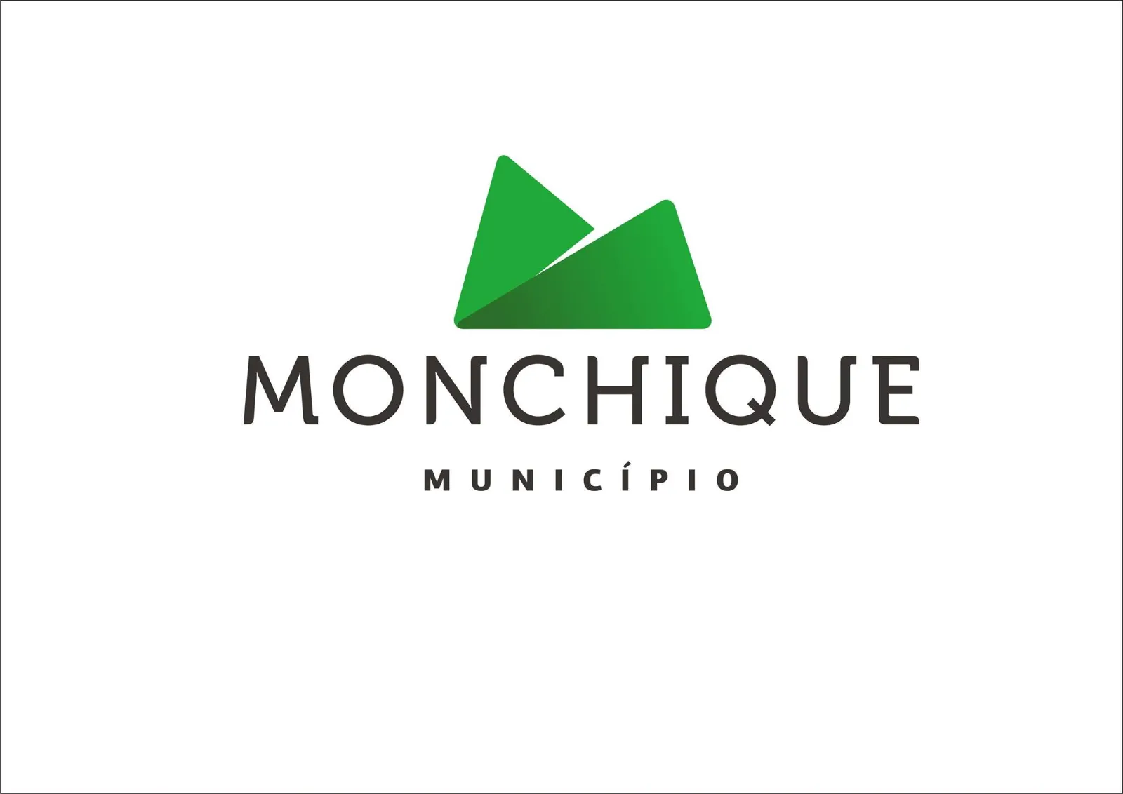 Escola Básica n.º 1 de Monchique