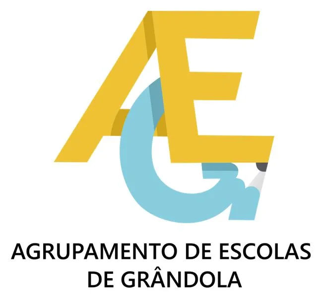 Escola Básica do 1.º Ciclo de Grândola