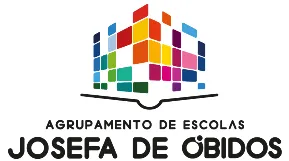Escola Básica e Secundária Josefa de Óbidos