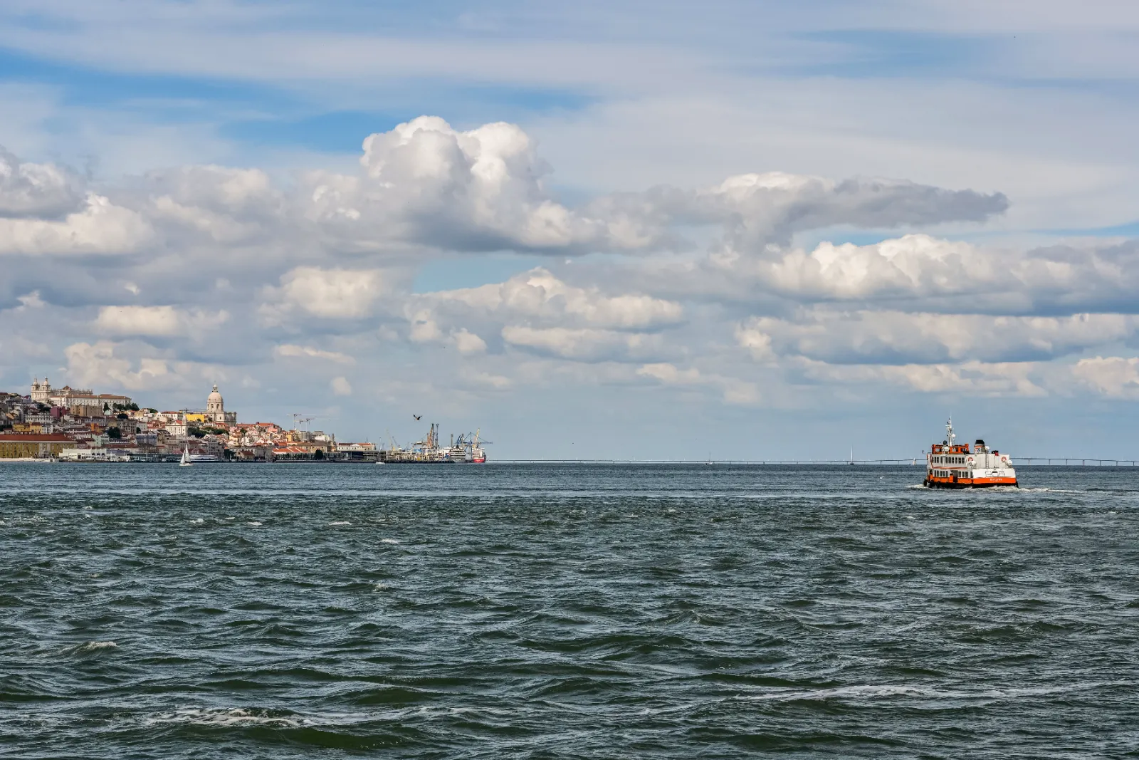 Barreiro