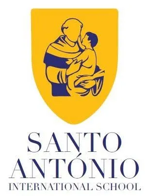 Santo António International School