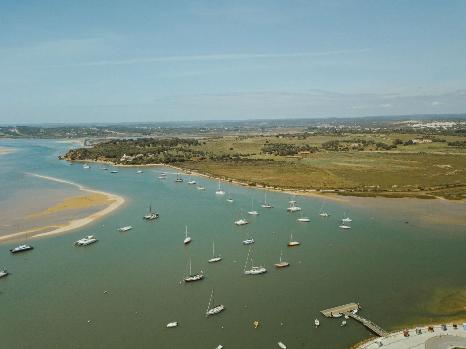 Torralta / Prainha