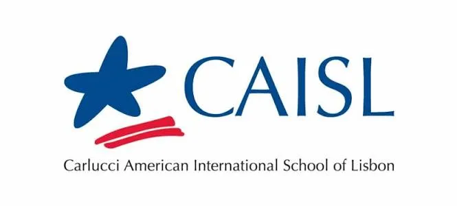 Carlucci American International School of Lisbon (CAISL)