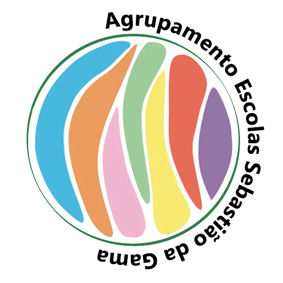 Escola Básica Sebastião da Gama