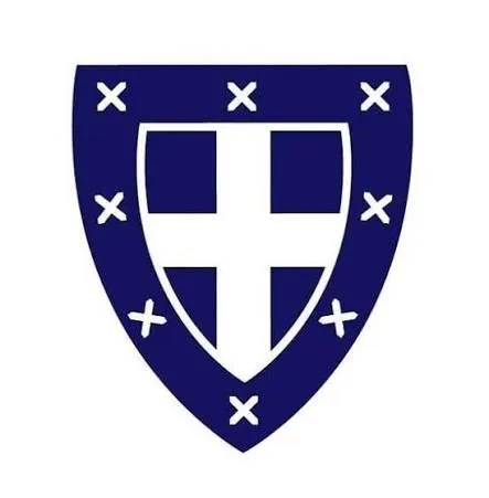 Oporto British School