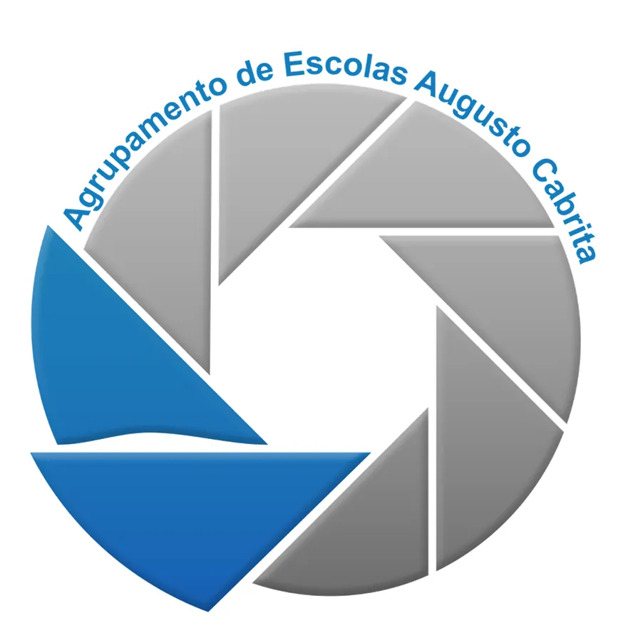 Escola Secundária Augusto Cabrita