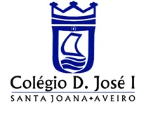 Colégio D. José I