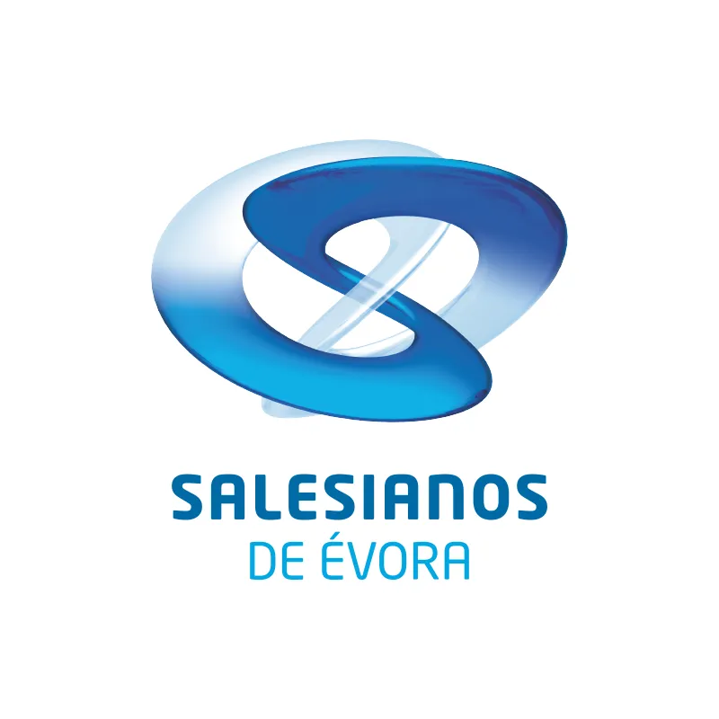 Salesianos de Évora