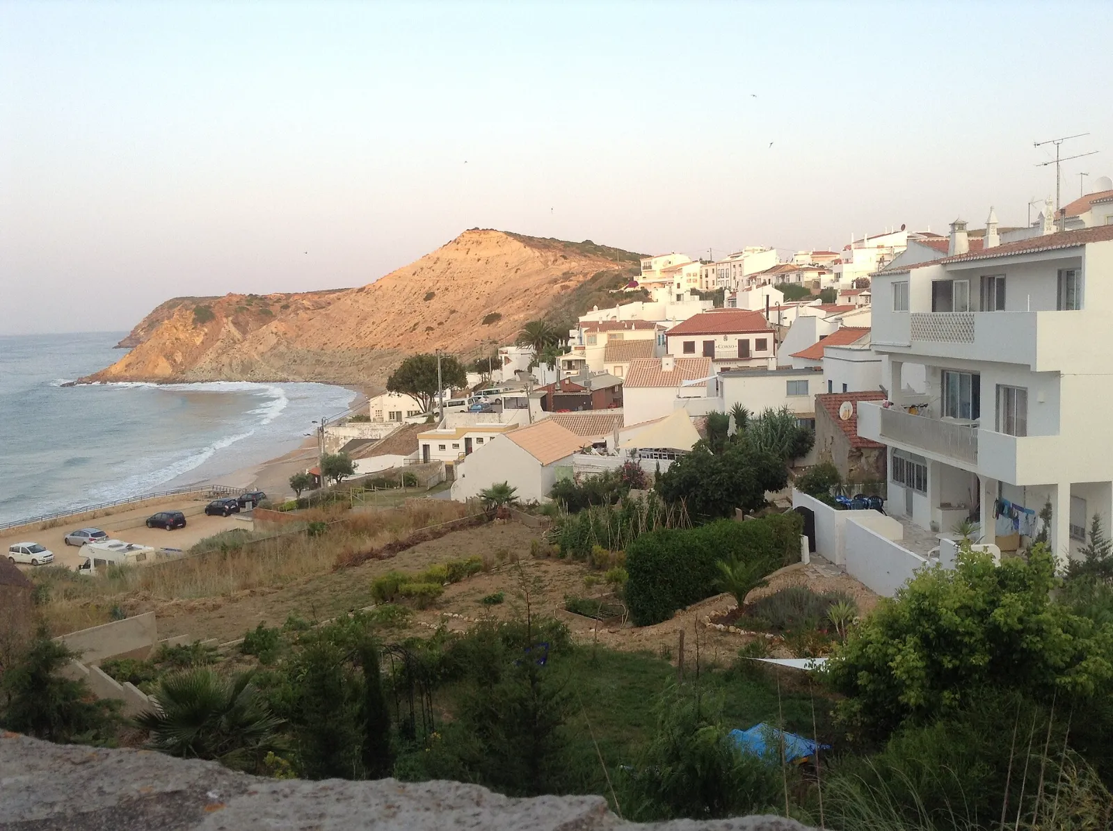 Burgau