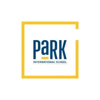 PaRK International School Alfragide