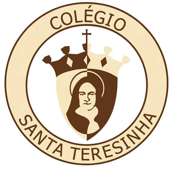 Colégio de Santa Teresinha