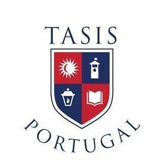 TASIS Portugal
