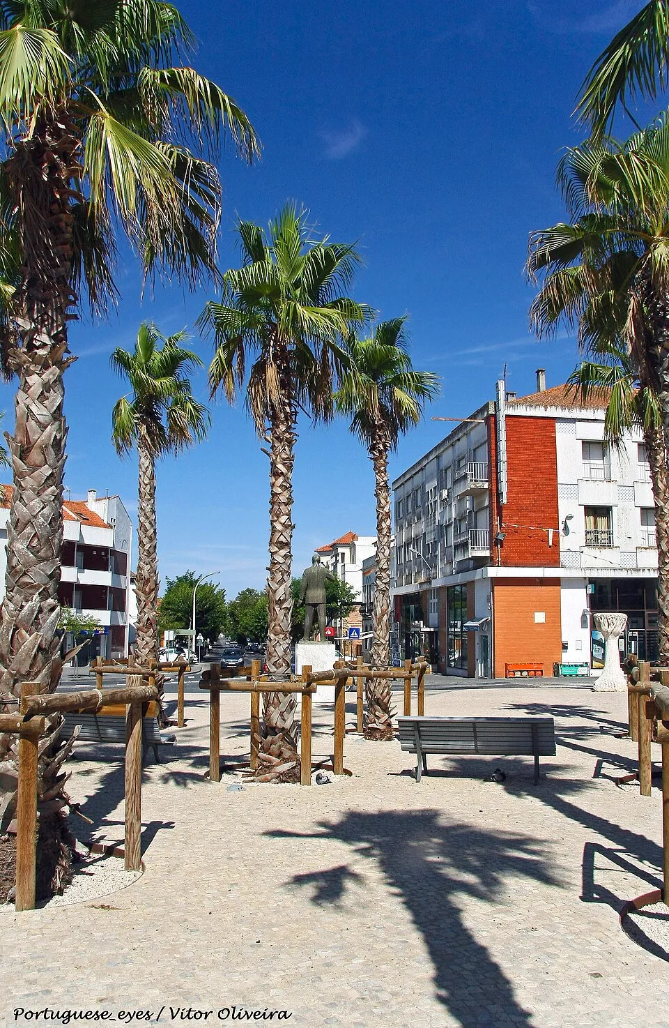 Grandola
