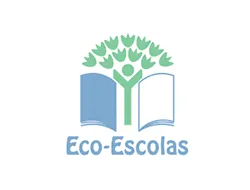 Escola Básica de Carvoeiro