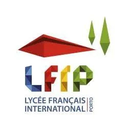 Lycée Français International de Porto