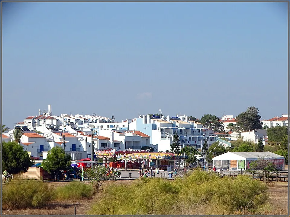 Manta Rota