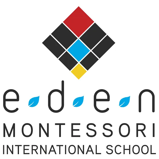 Eden Montessori International School