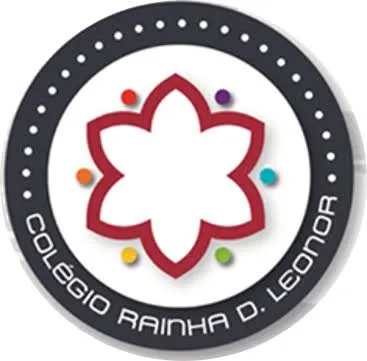 Colégio Rainha D. Leonor