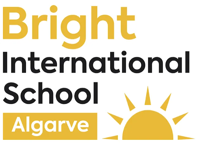 Bright International School