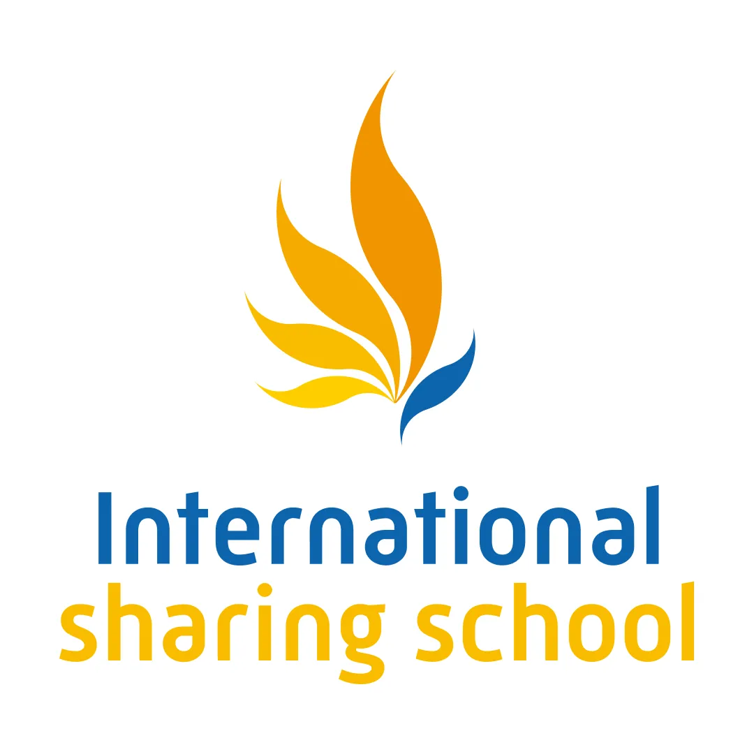 International Sharing School Madeira