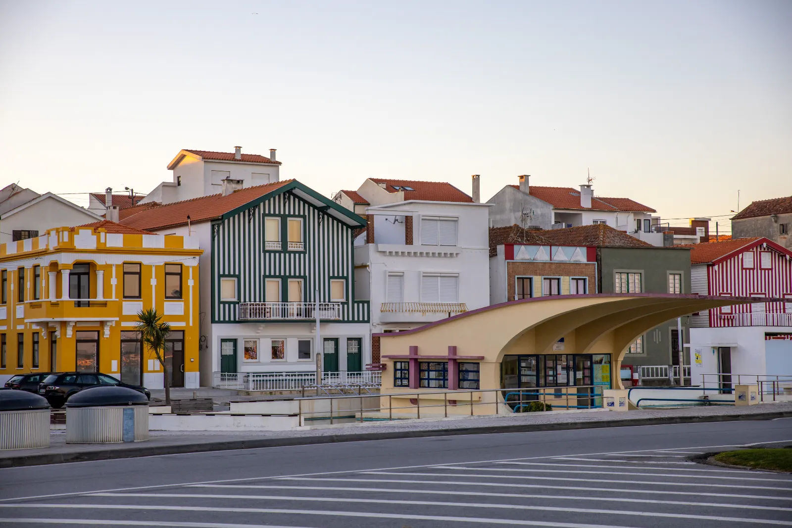 São Bernardo