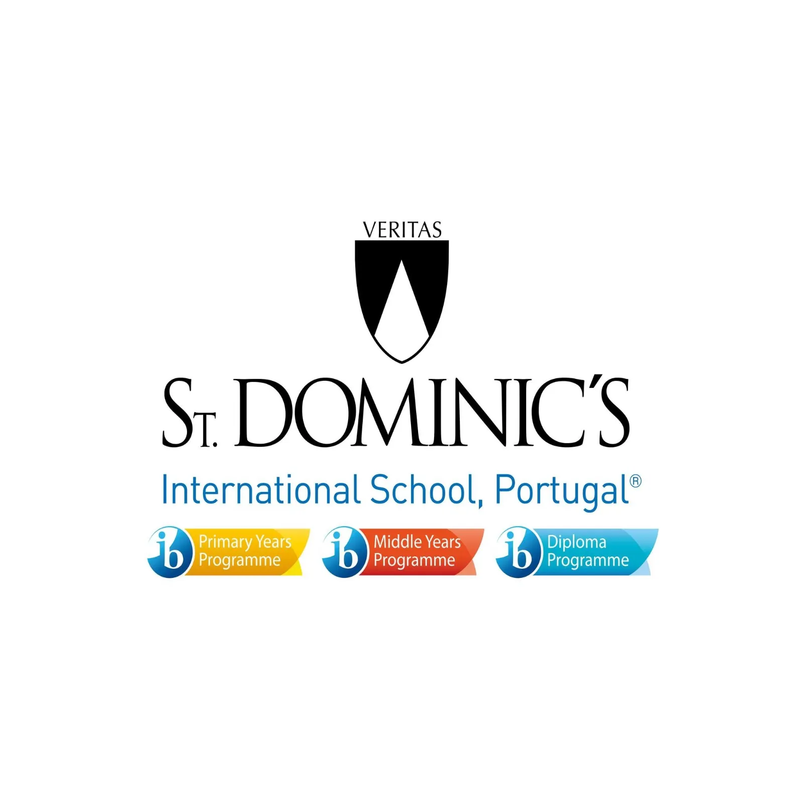 St. Dominic's International School