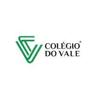 Colégio do Vale