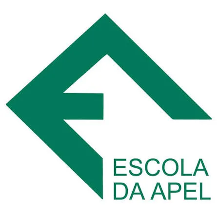 Escola da APEL