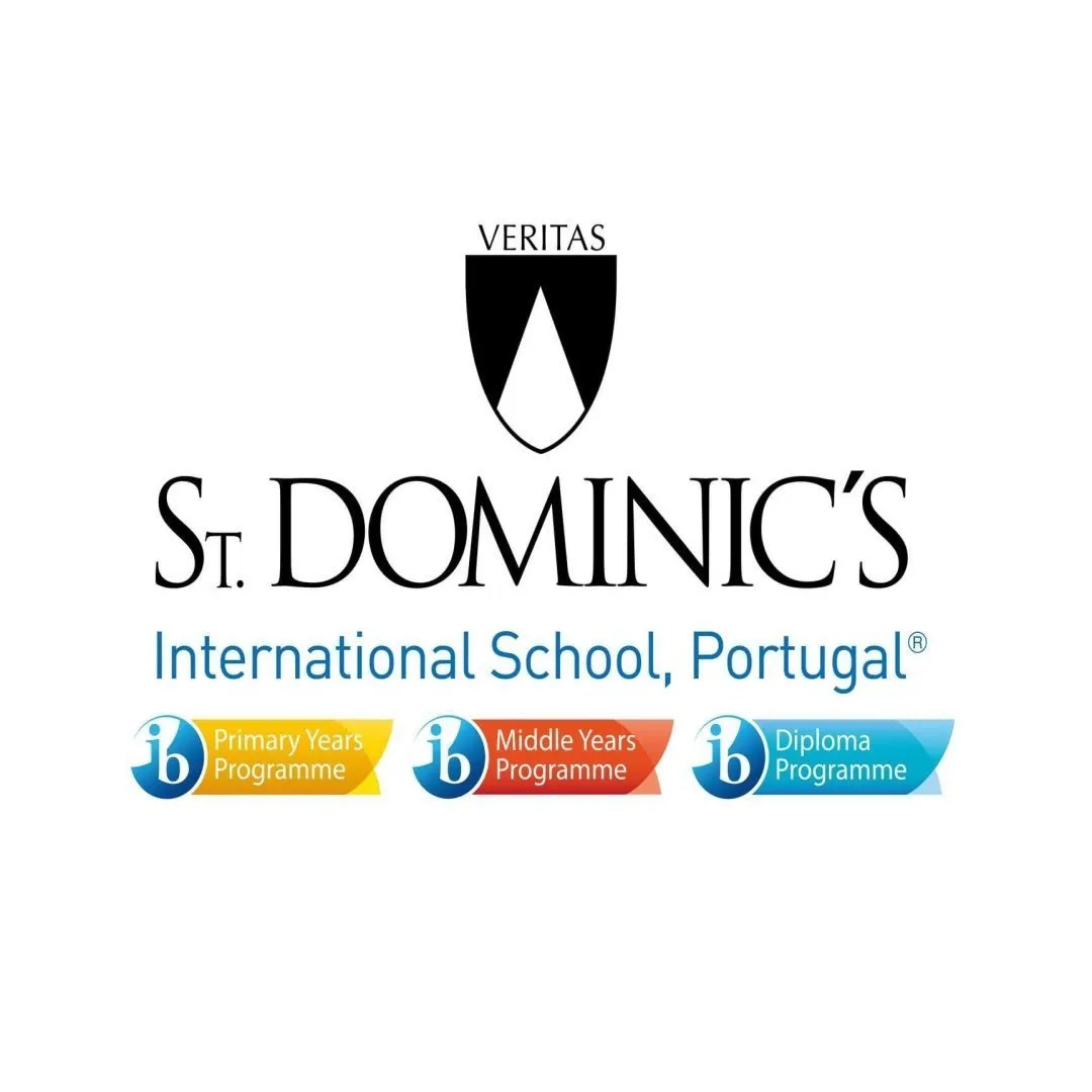 St. Dominic's International School