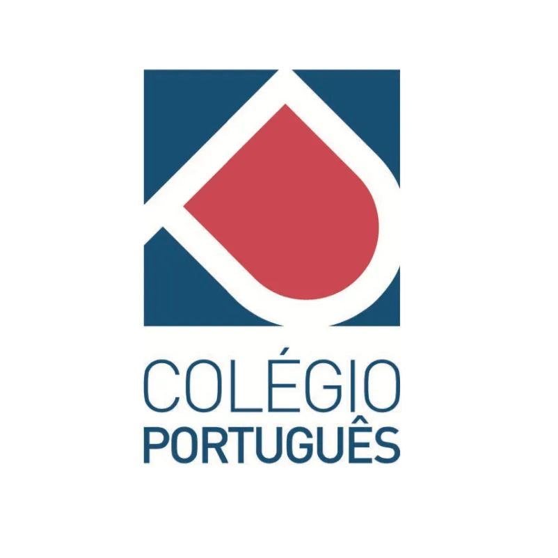 Colégio Português