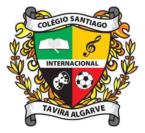 Colégio Santiago Internacional