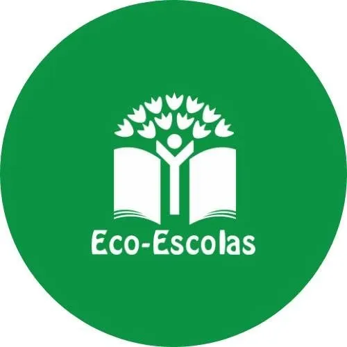 Escola Básica Pedro Nunes