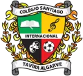 Colégio Santiago Internacional