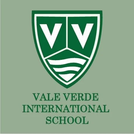 Vale Verde International School