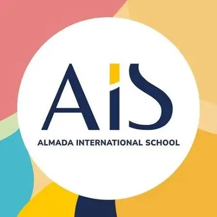 Almada International School