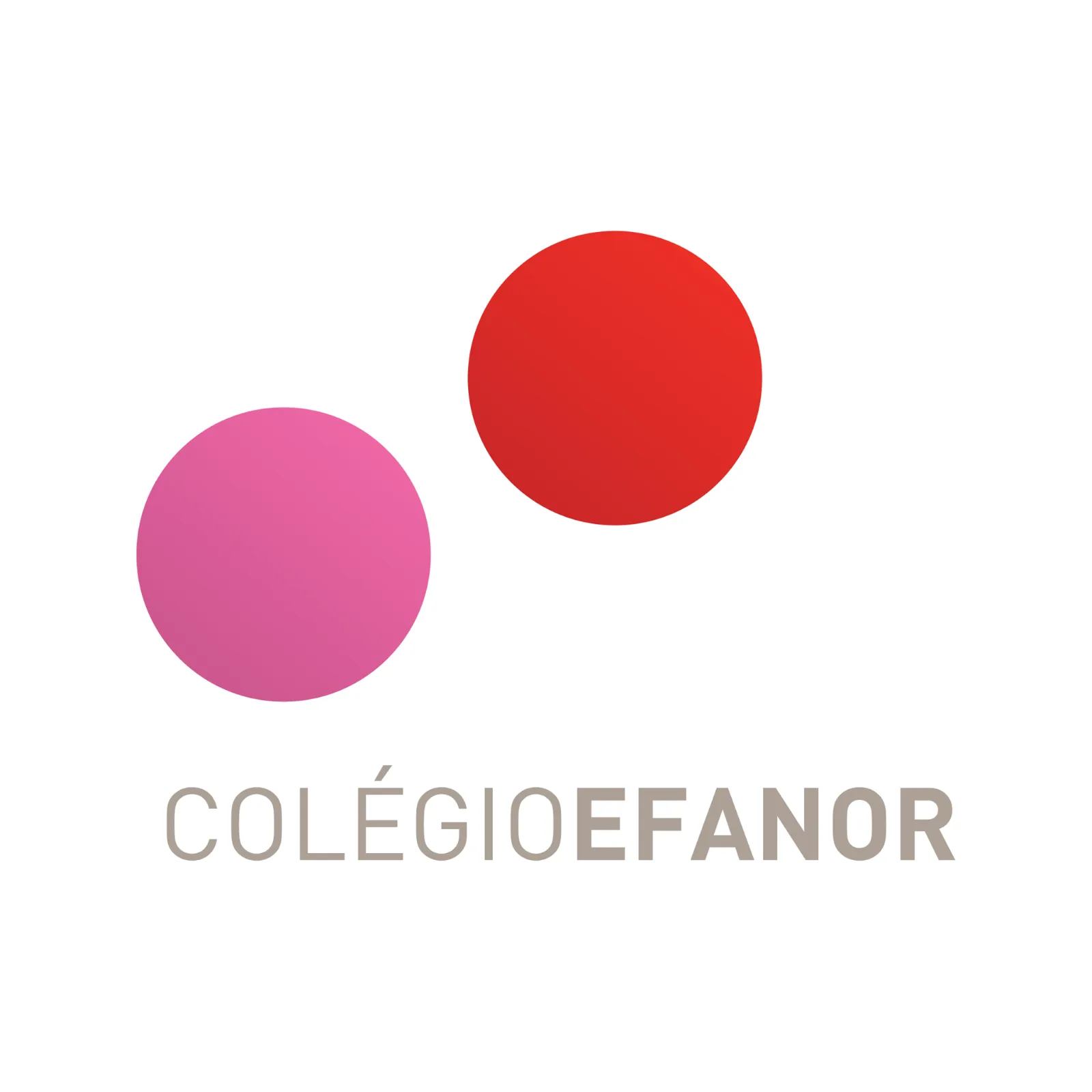 Colégio Efanor