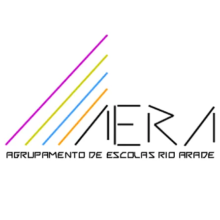Escola Básica Rio Arade