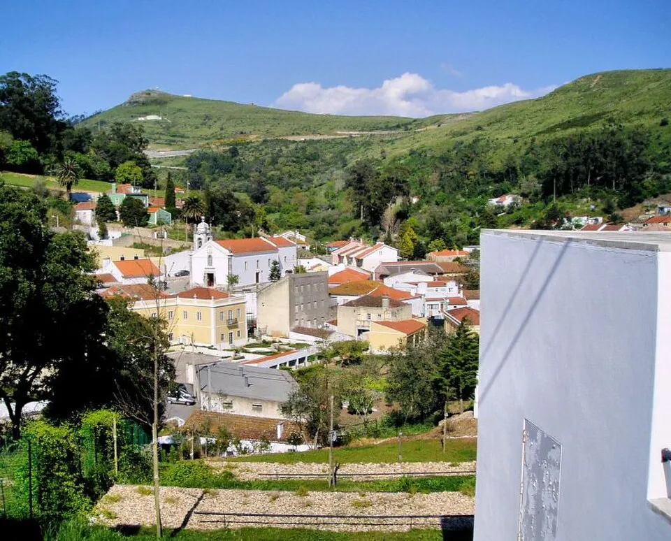Loures