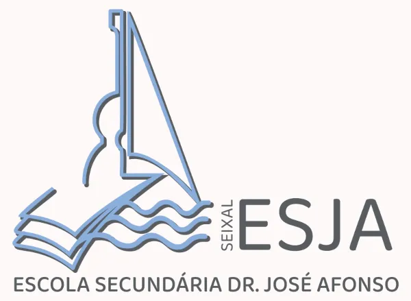 Escola Secundária José Afonso