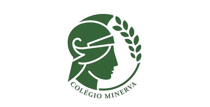 Colégio Minerva